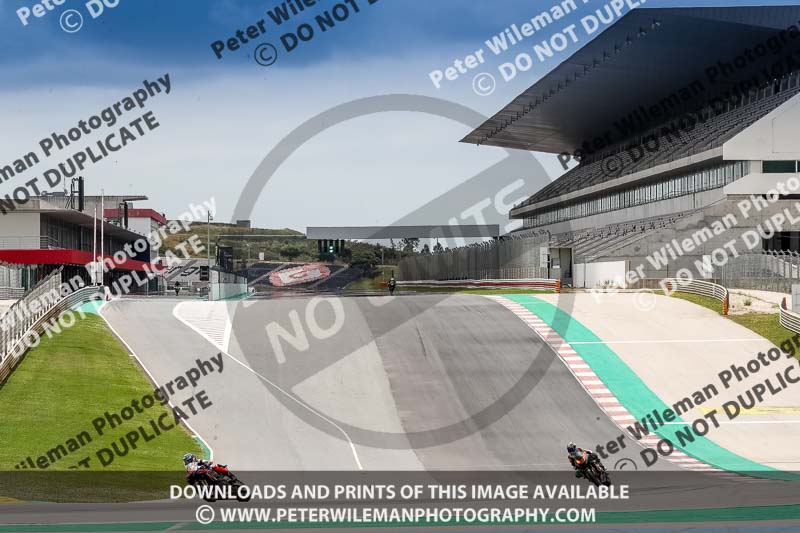 may 2019;motorbikes;no limits;peter wileman photography;portimao;portugal;trackday digital images